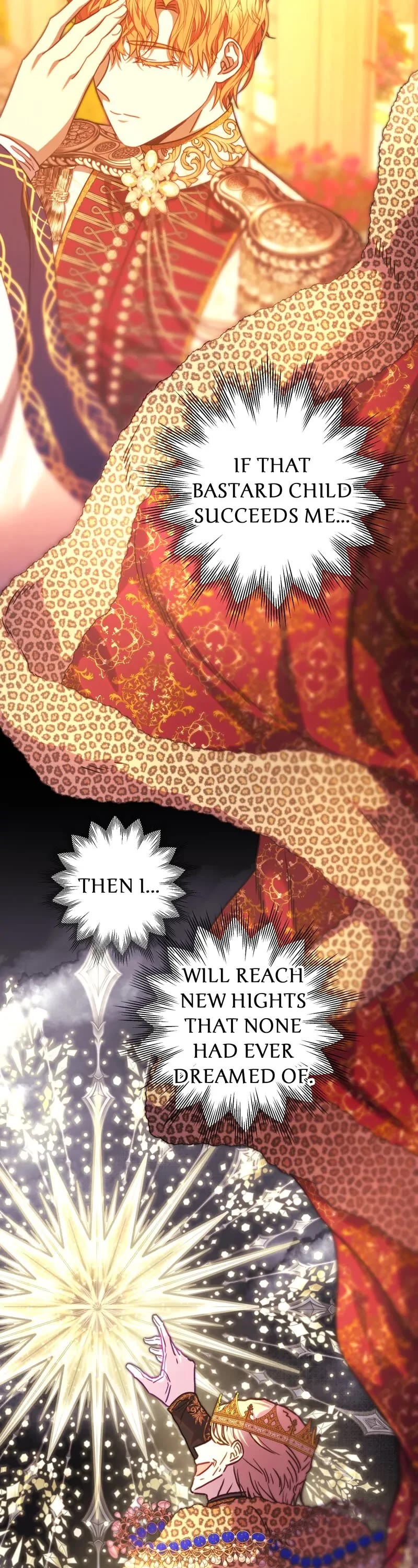 Another Typical Fantasy Romance chapter 101 page 26