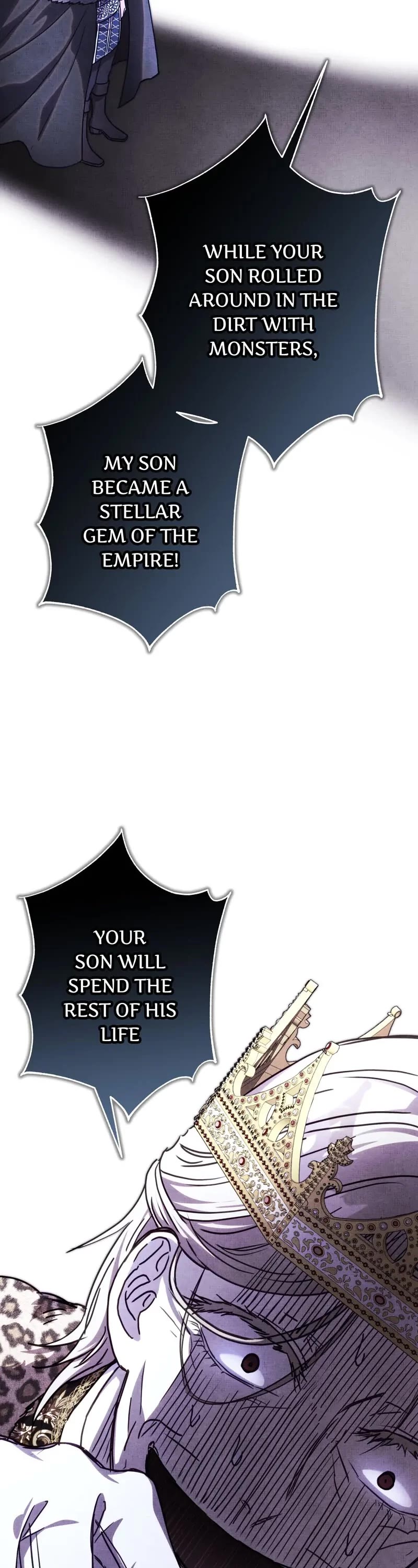 Another Typical Fantasy Romance chapter 101 page 28