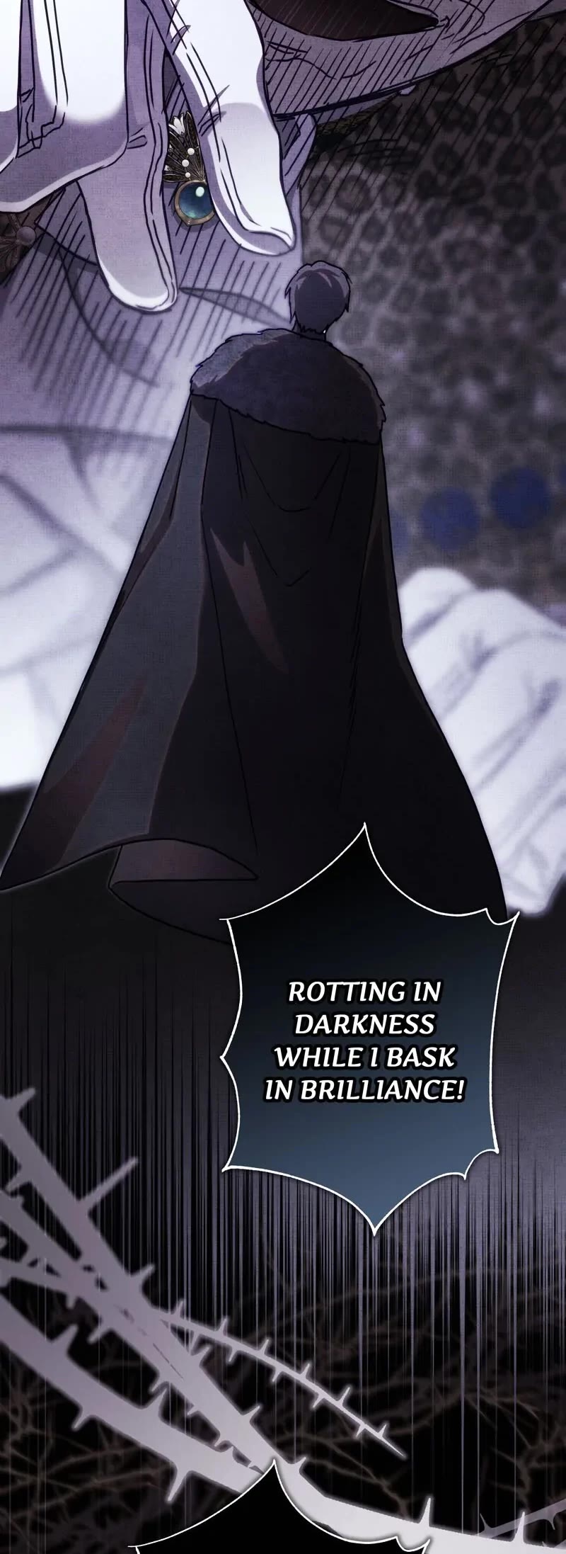 Another Typical Fantasy Romance chapter 101 page 29