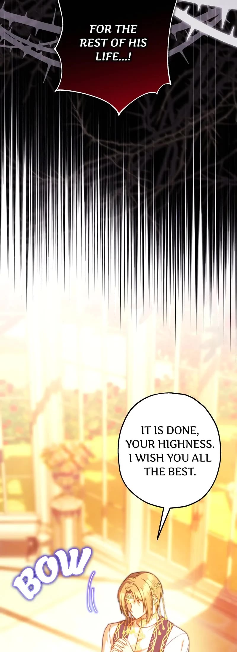 Another Typical Fantasy Romance chapter 101 page 30