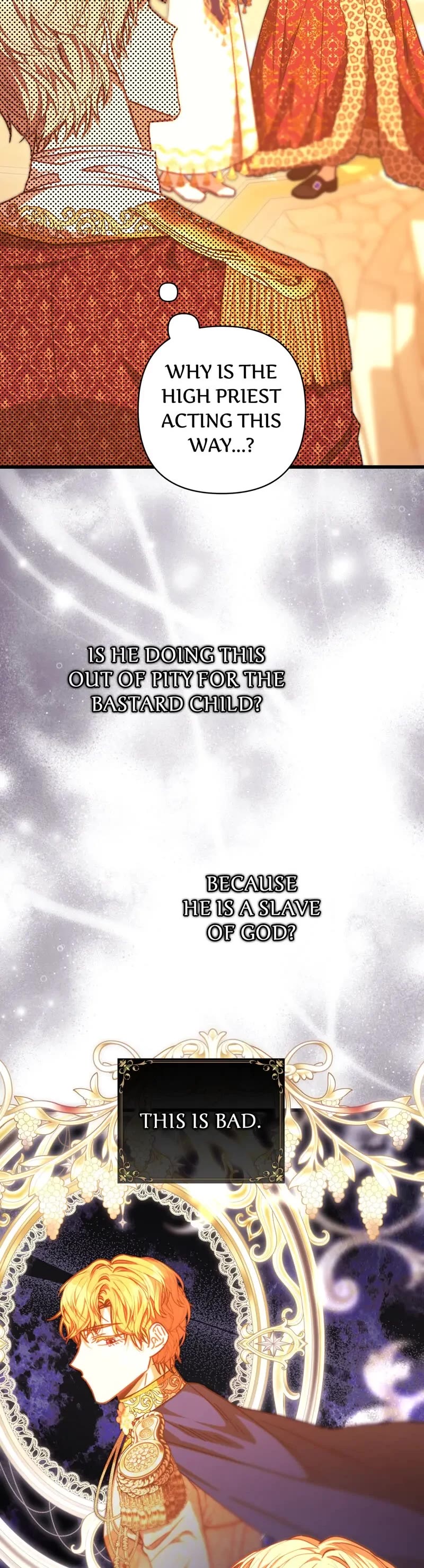 Another Typical Fantasy Romance chapter 101 page 35