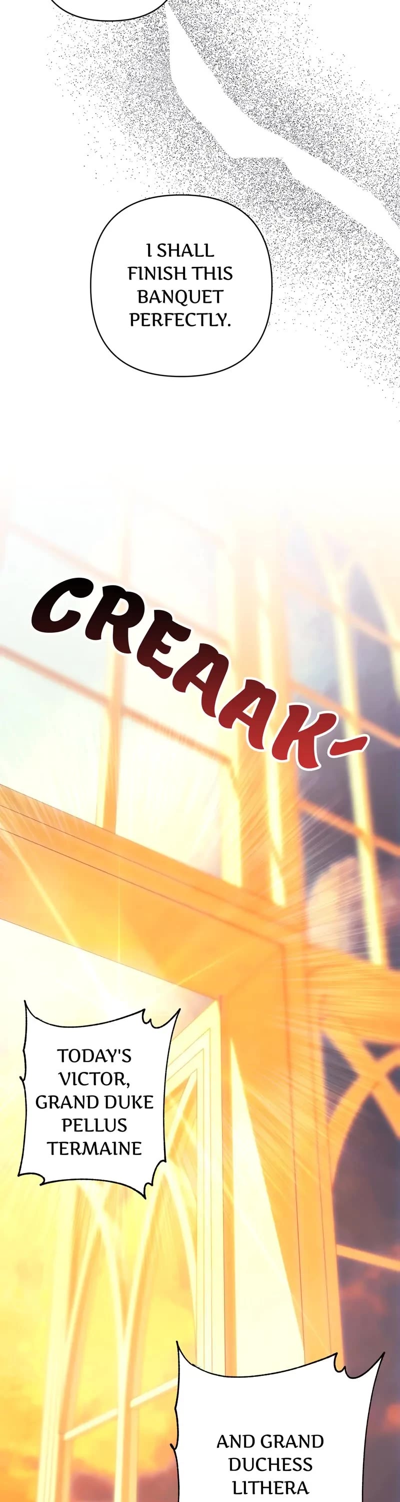 Another Typical Fantasy Romance chapter 101 page 41