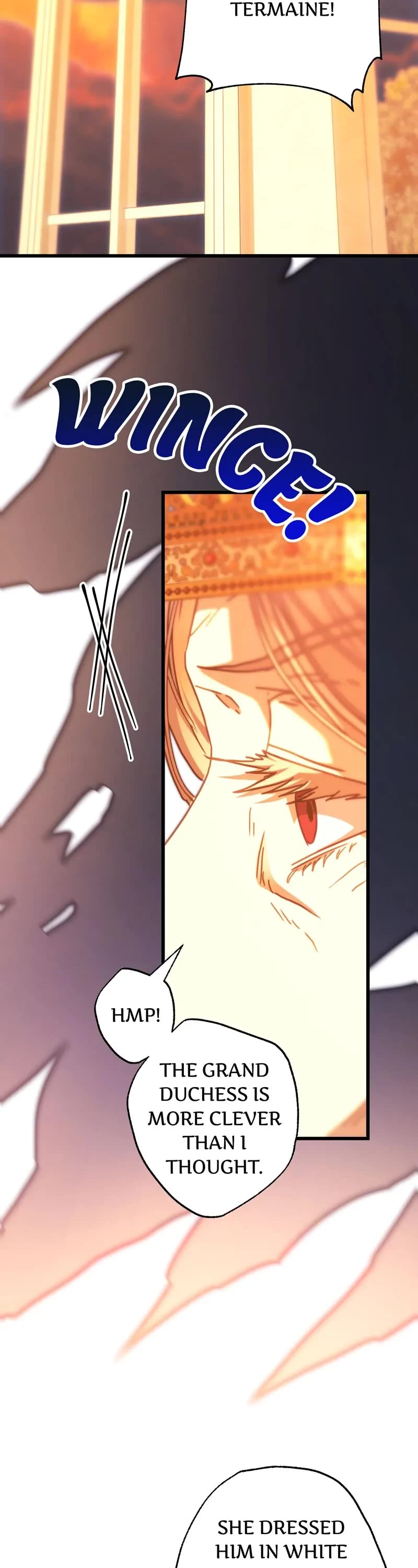 Another Typical Fantasy Romance chapter 101 page 42