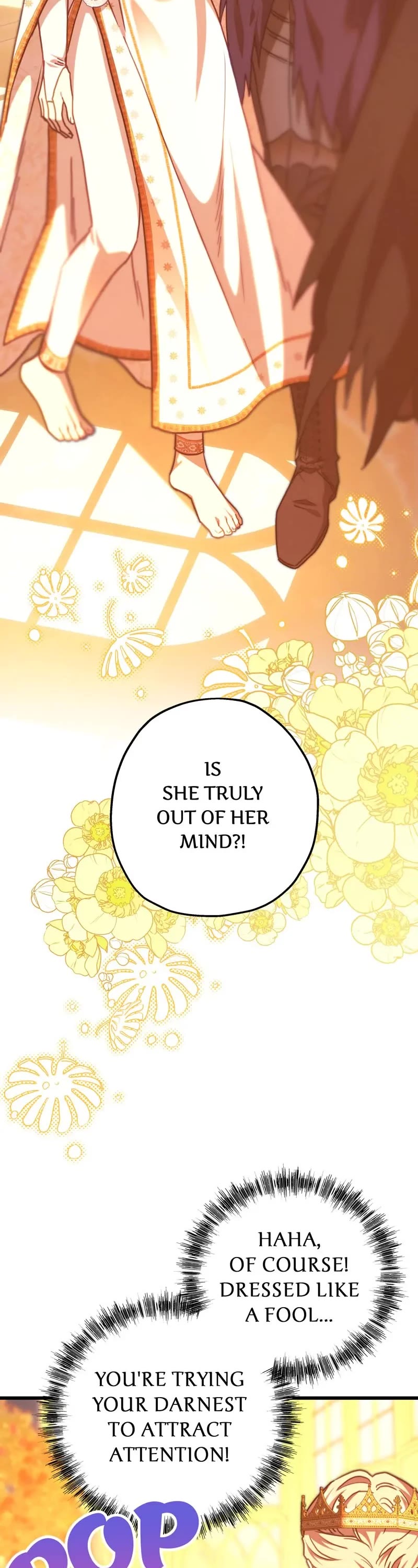 Another Typical Fantasy Romance chapter 101 page 48