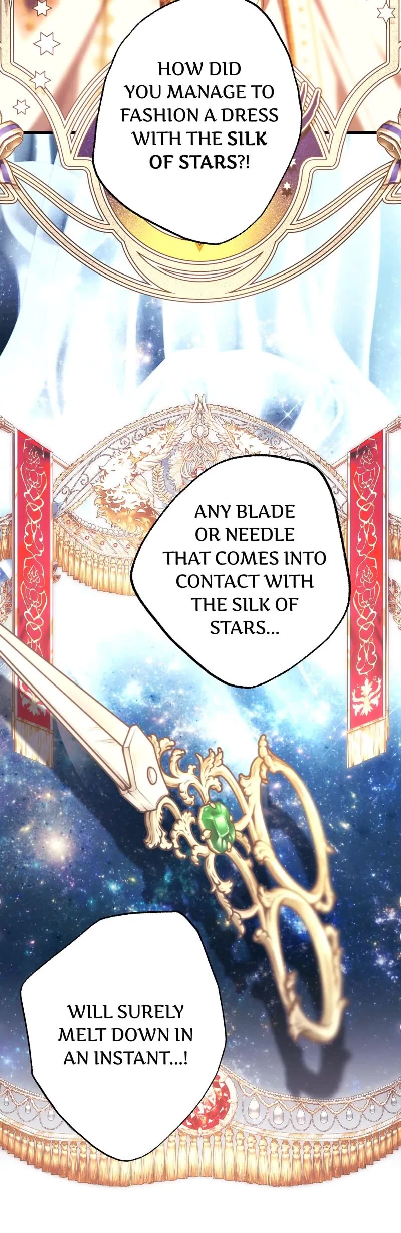 Another Typical Fantasy Romance chapter 101 page 50