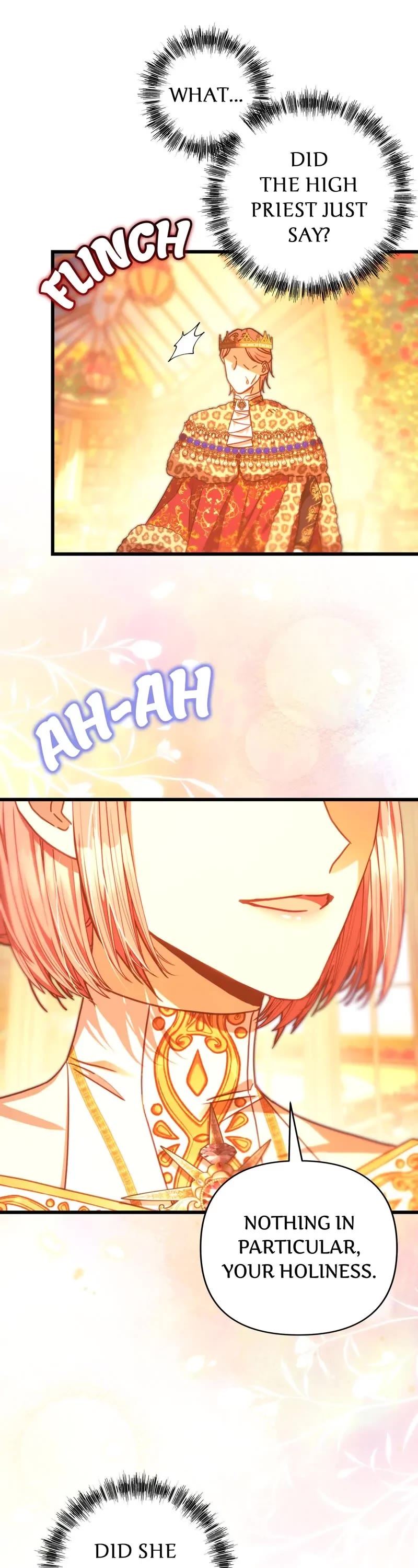 Another Typical Fantasy Romance chapter 101 page 51