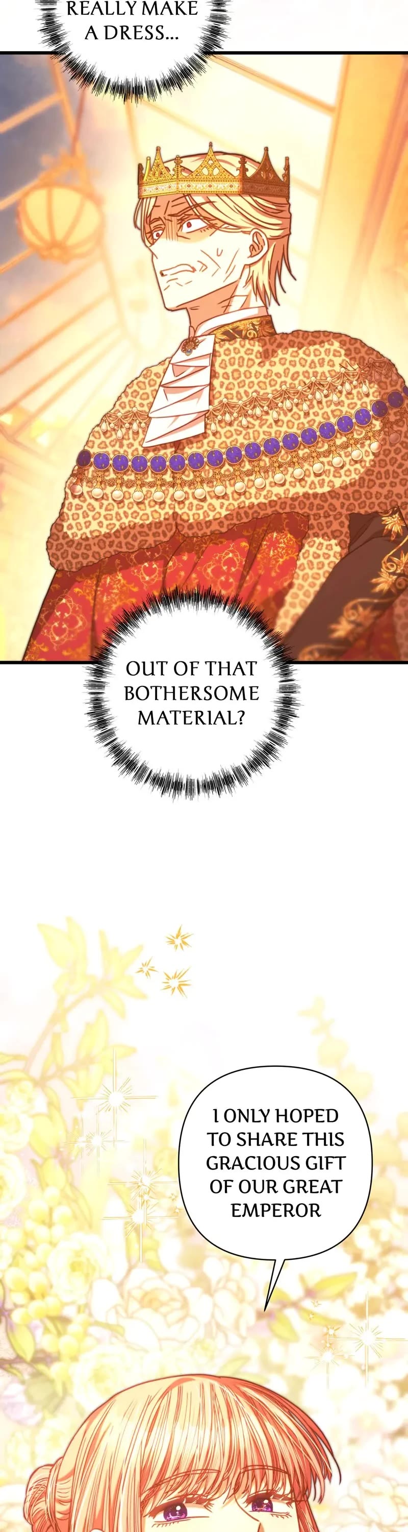 Another Typical Fantasy Romance chapter 101 page 52