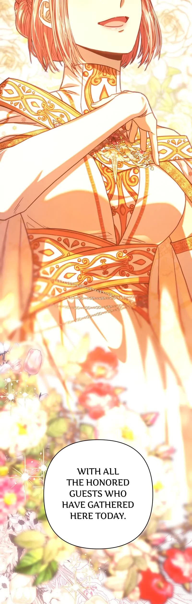 Another Typical Fantasy Romance chapter 101 page 53