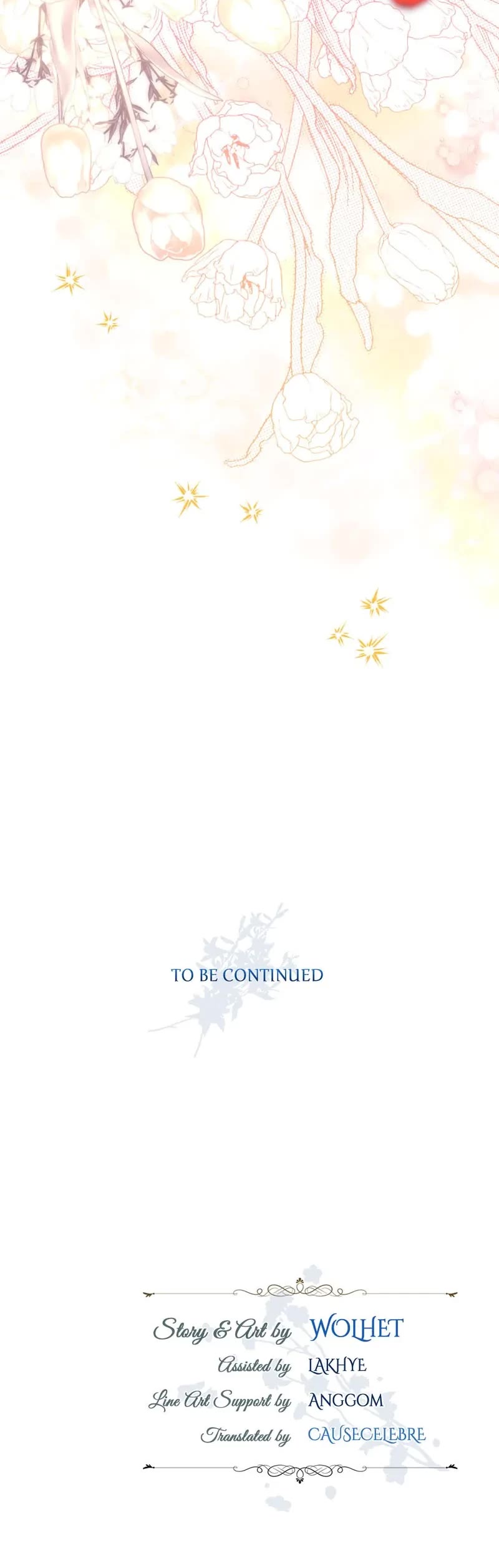 Another Typical Fantasy Romance chapter 101 page 54