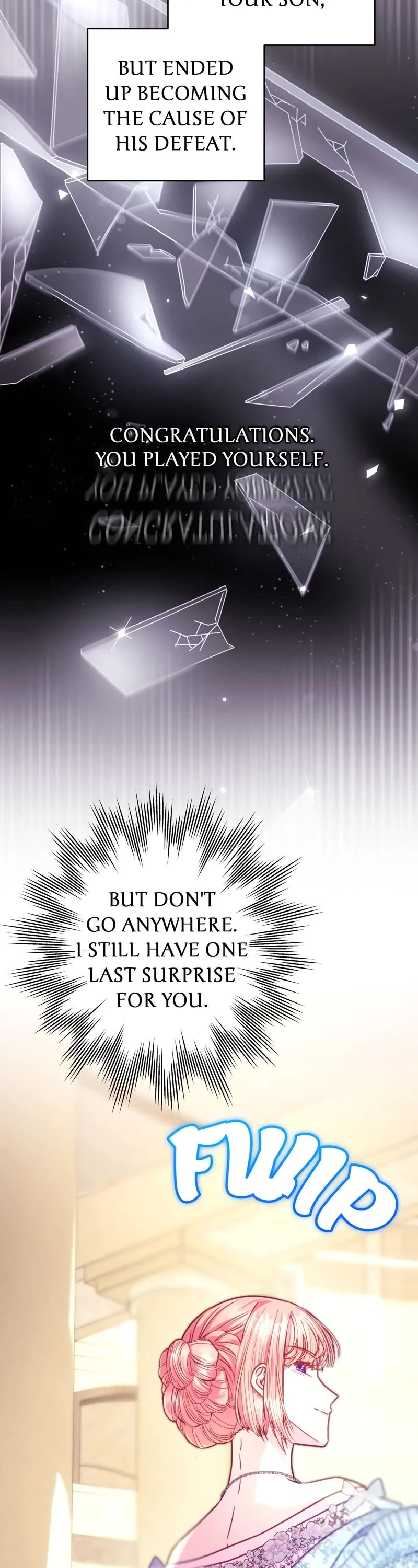 Another Typical Fantasy Romance chapter 101 page 6