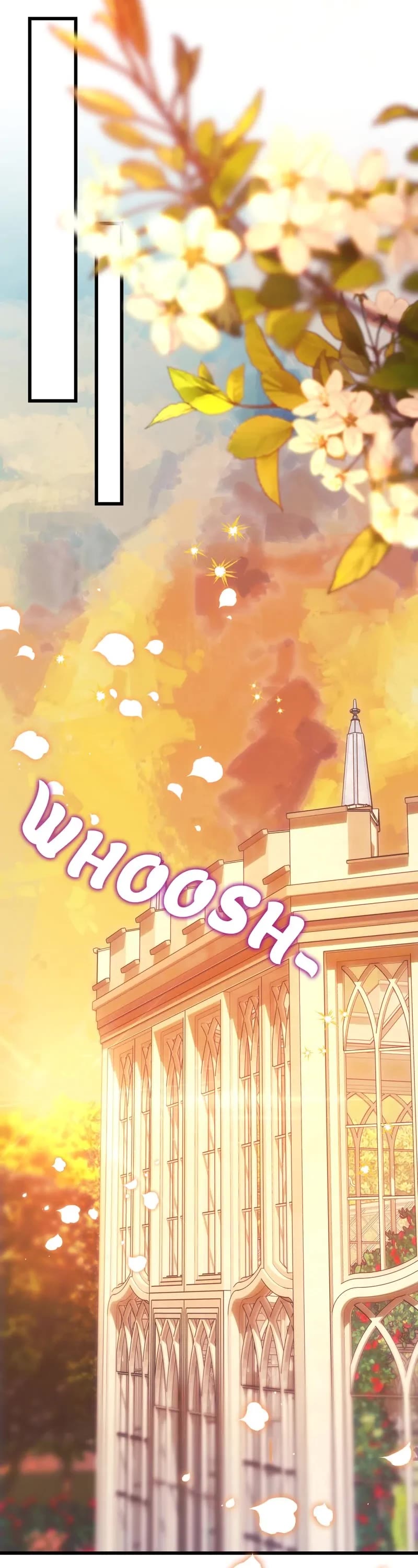 Another Typical Fantasy Romance chapter 101 page 8