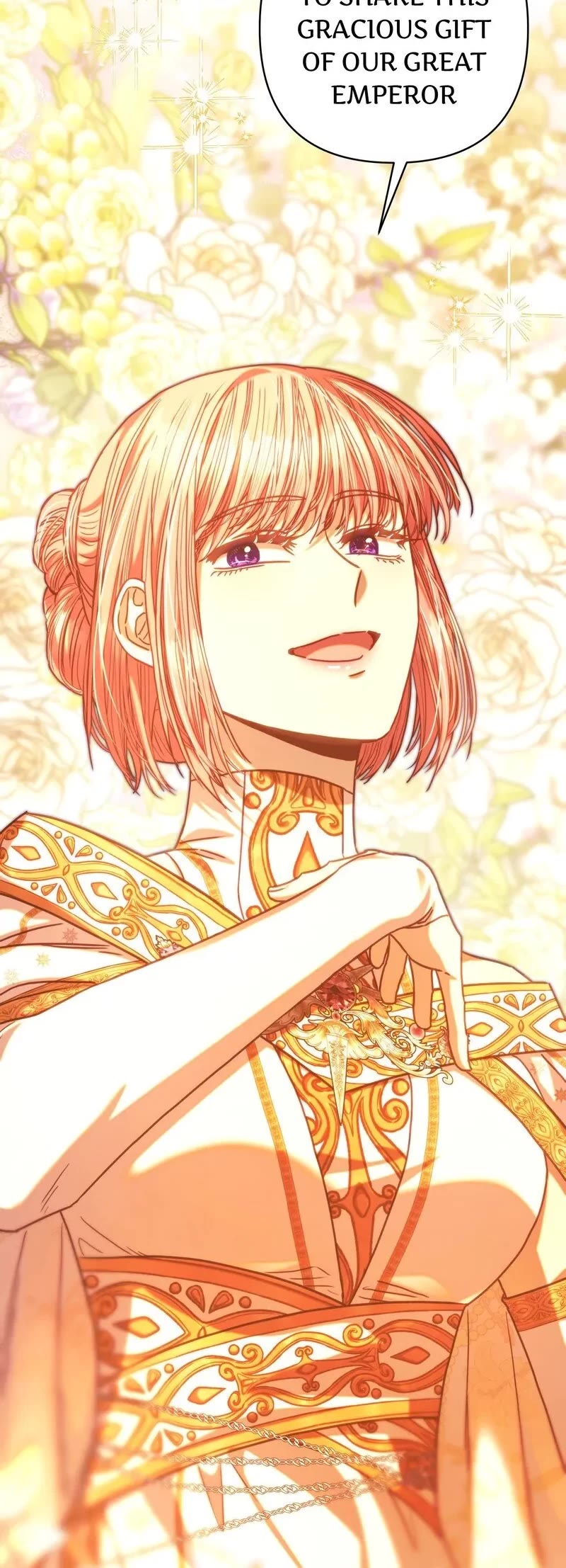 Another Typical Fantasy Romance chapter 102 page 20