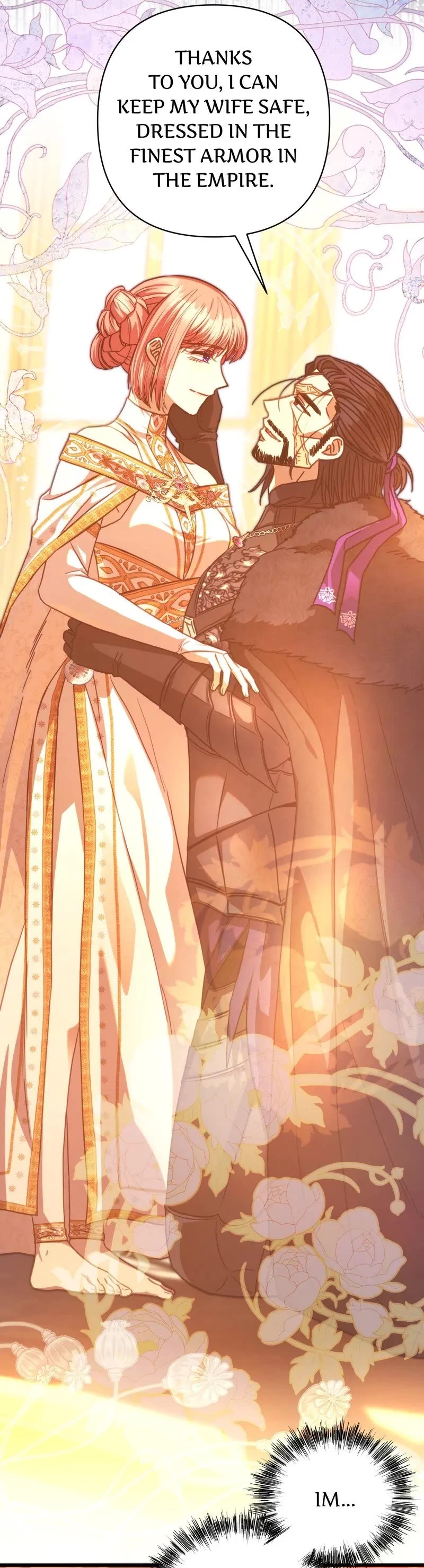 Another Typical Fantasy Romance chapter 102 page 25