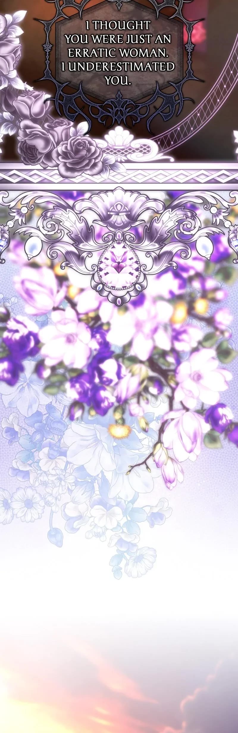 Another Typical Fantasy Romance chapter 102 page 30