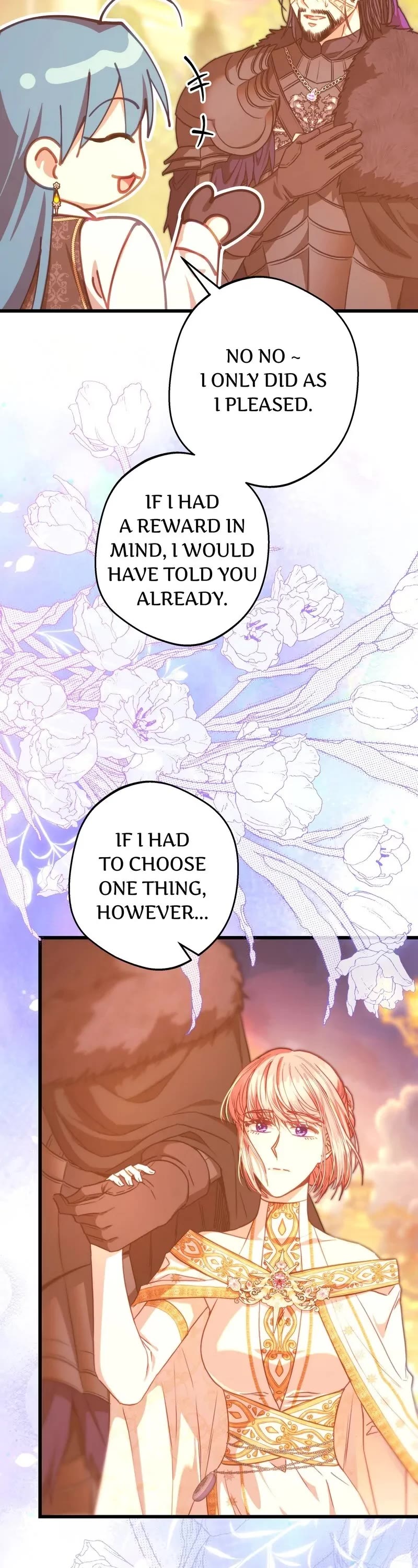 Another Typical Fantasy Romance chapter 102 page 37