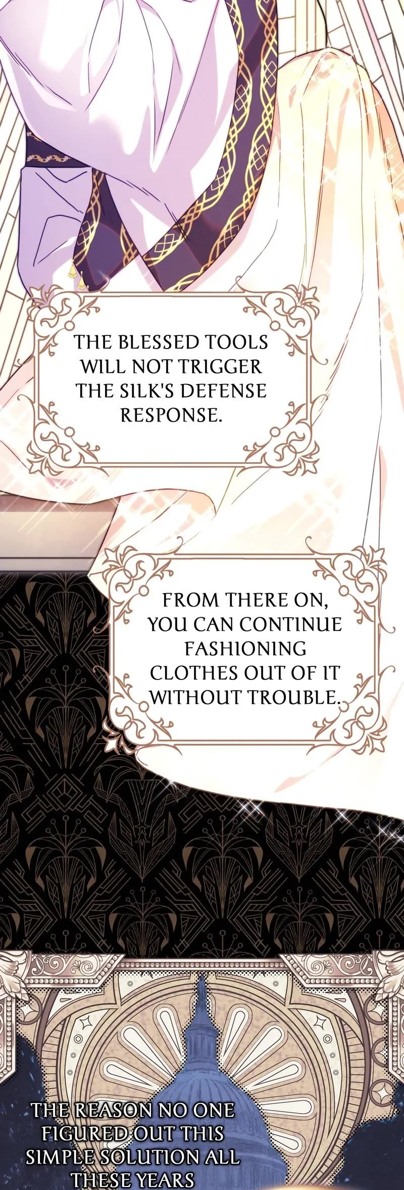 Another Typical Fantasy Romance chapter 102 page 4