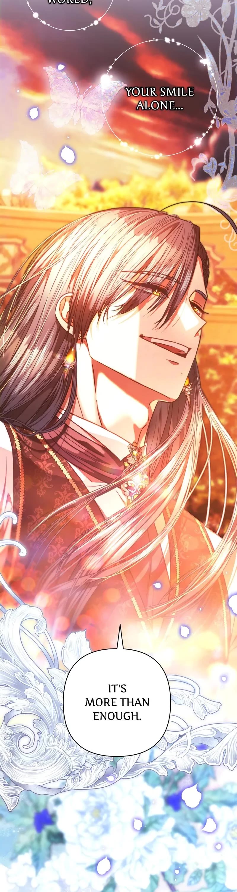 Another Typical Fantasy Romance chapter 102 page 42