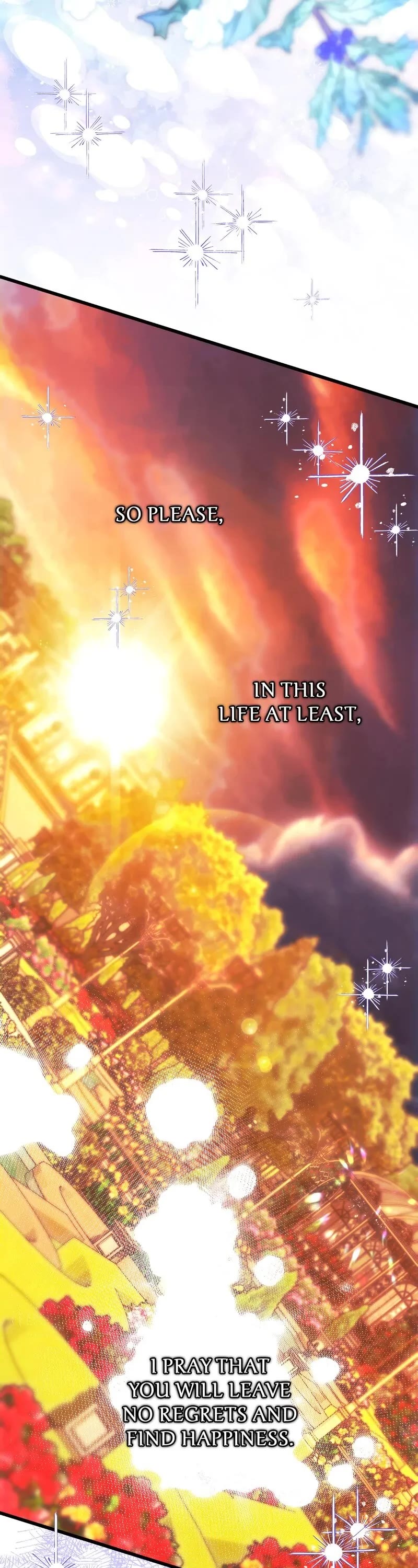 Another Typical Fantasy Romance chapter 102 page 43