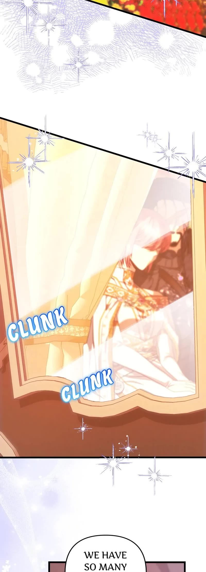 Another Typical Fantasy Romance chapter 102 page 44