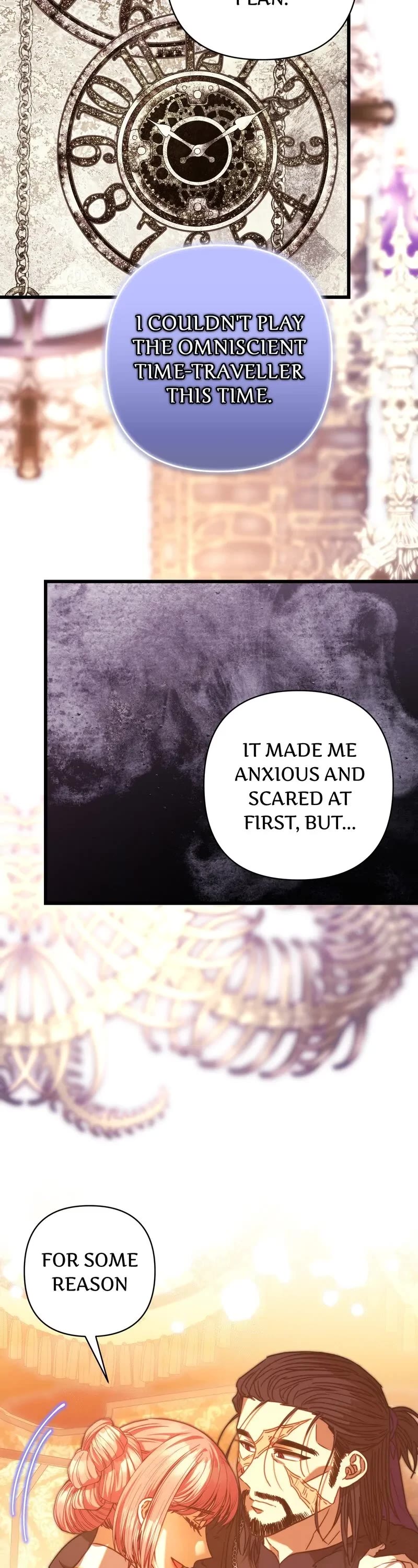 Another Typical Fantasy Romance chapter 102 page 46