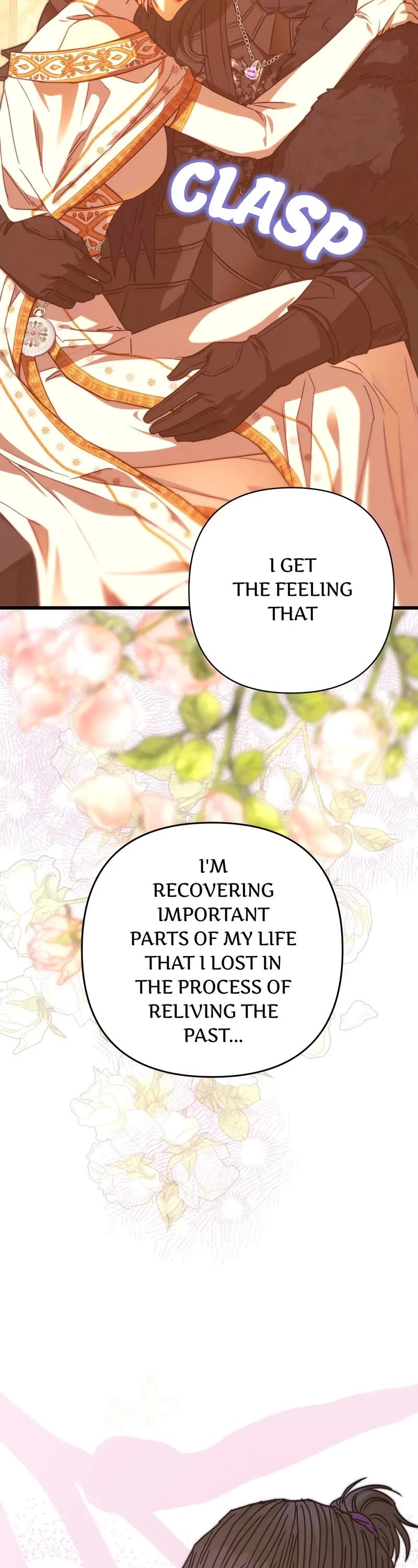 Another Typical Fantasy Romance chapter 102 page 47