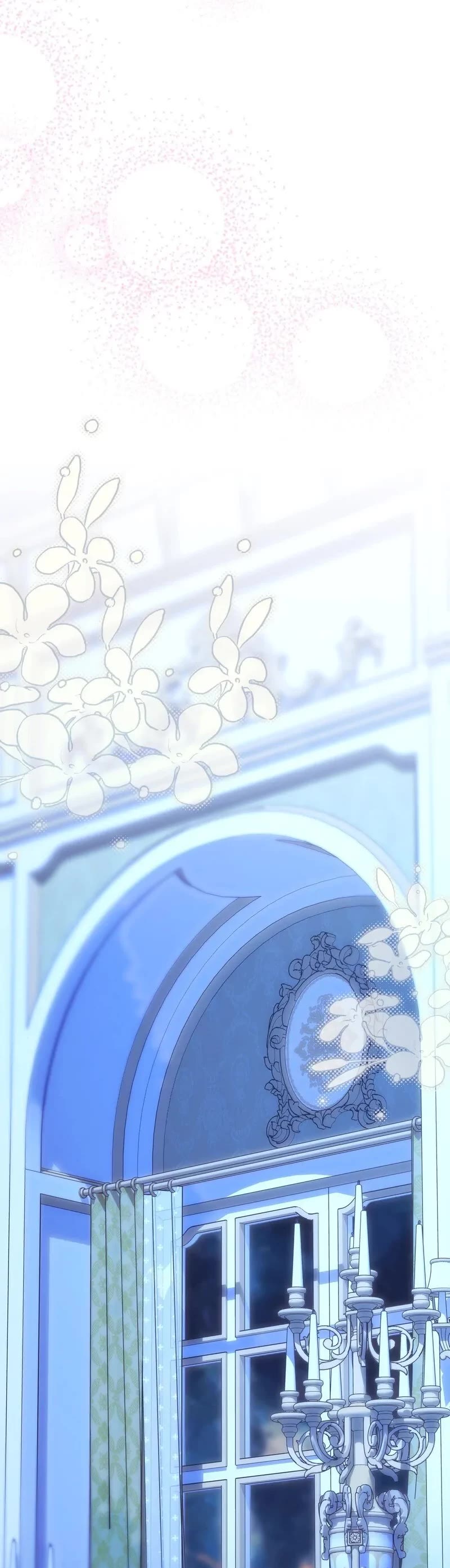 Another Typical Fantasy Romance chapter 102 page 49