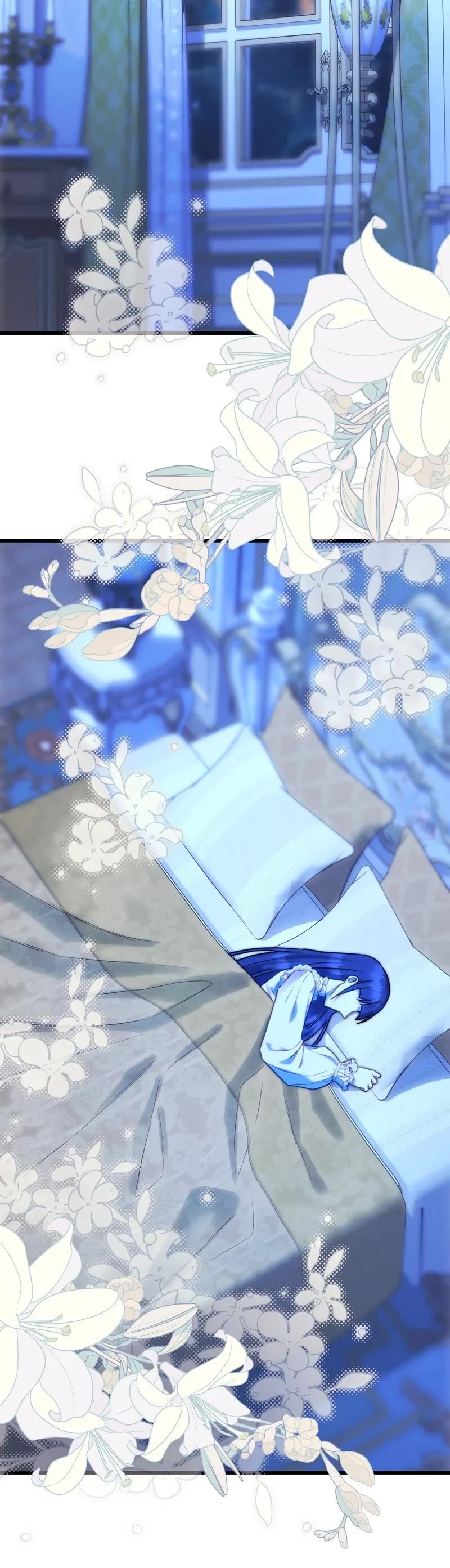 Another Typical Fantasy Romance chapter 102 page 50