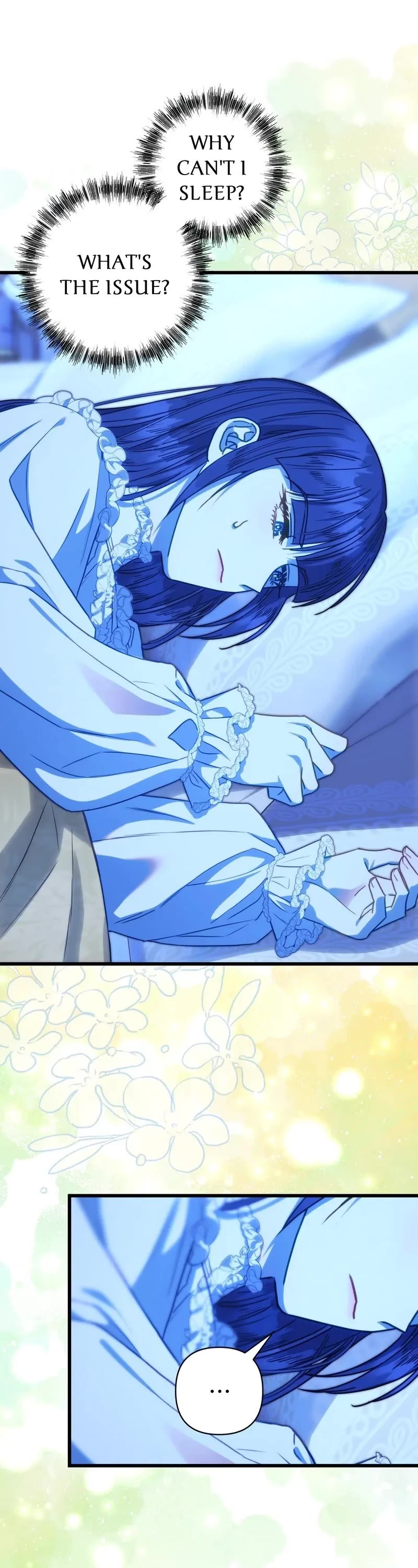 Another Typical Fantasy Romance chapter 102 page 51