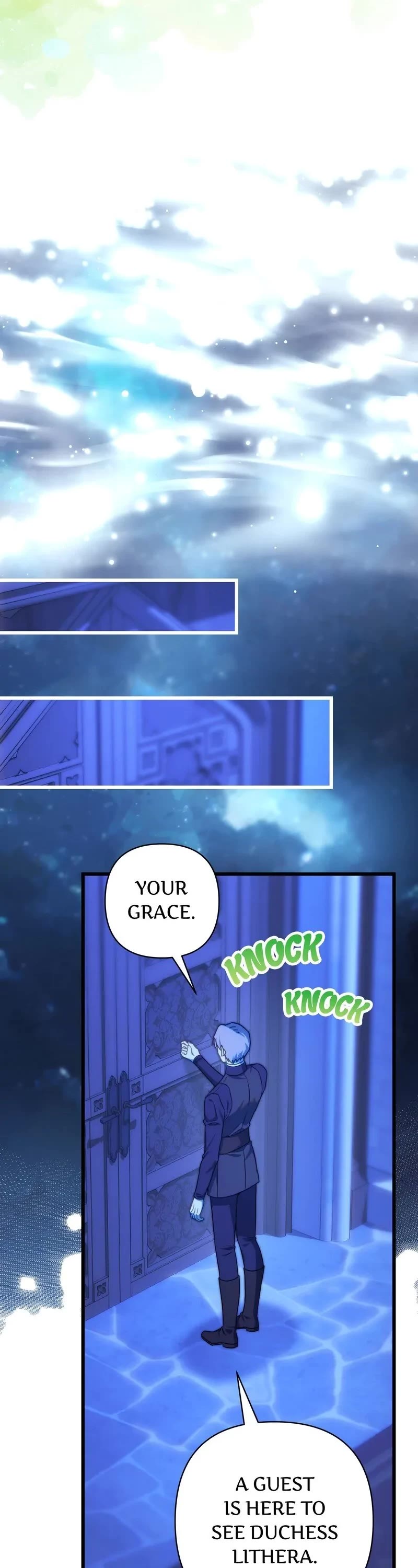 Another Typical Fantasy Romance chapter 102 page 52