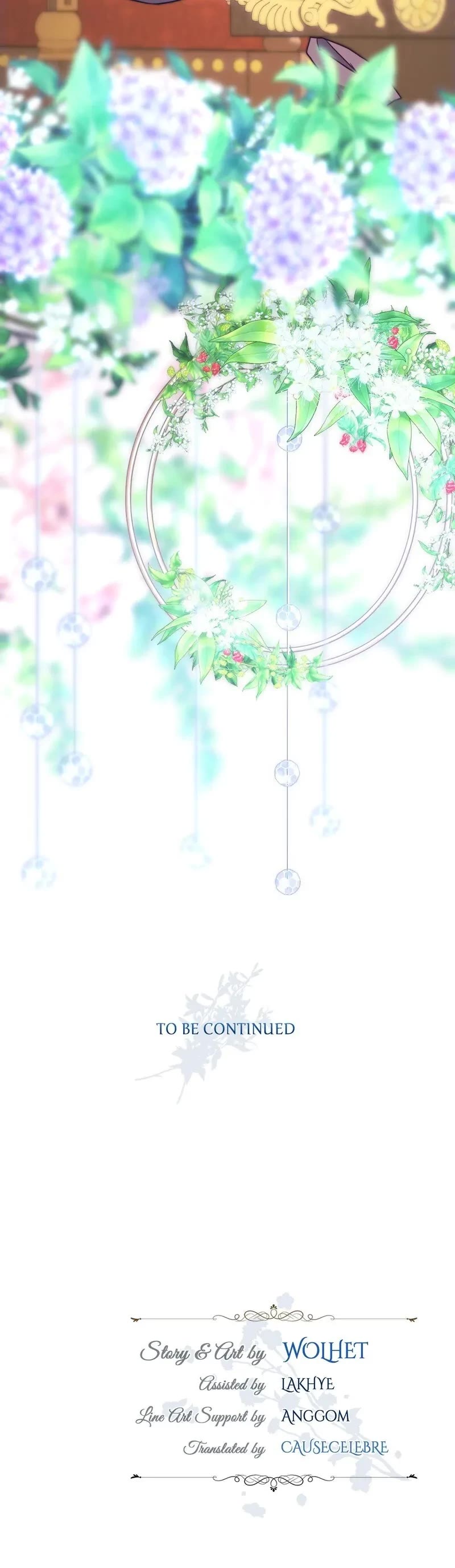 Another Typical Fantasy Romance chapter 102 page 56