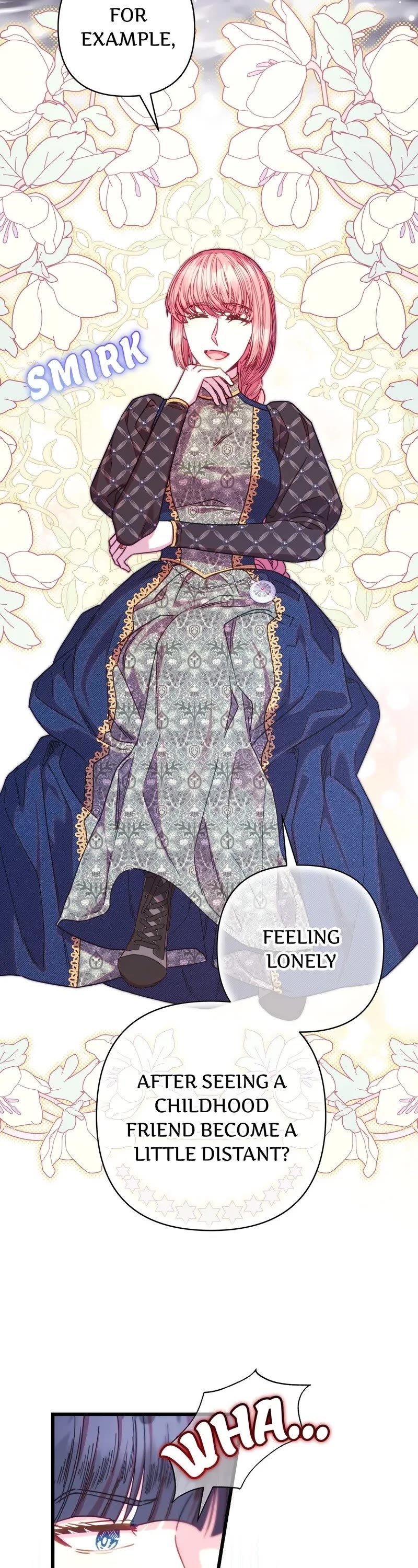 Another Typical Fantasy Romance chapter 103 page 12