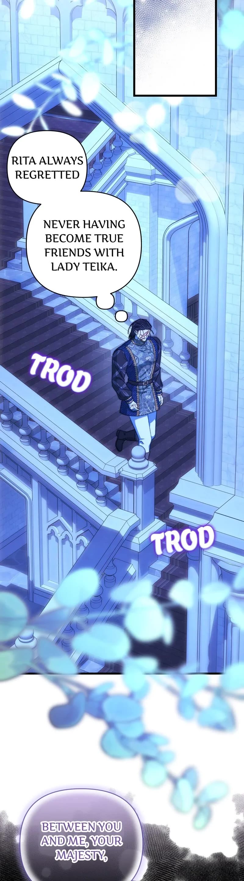 Another Typical Fantasy Romance chapter 103 page 19