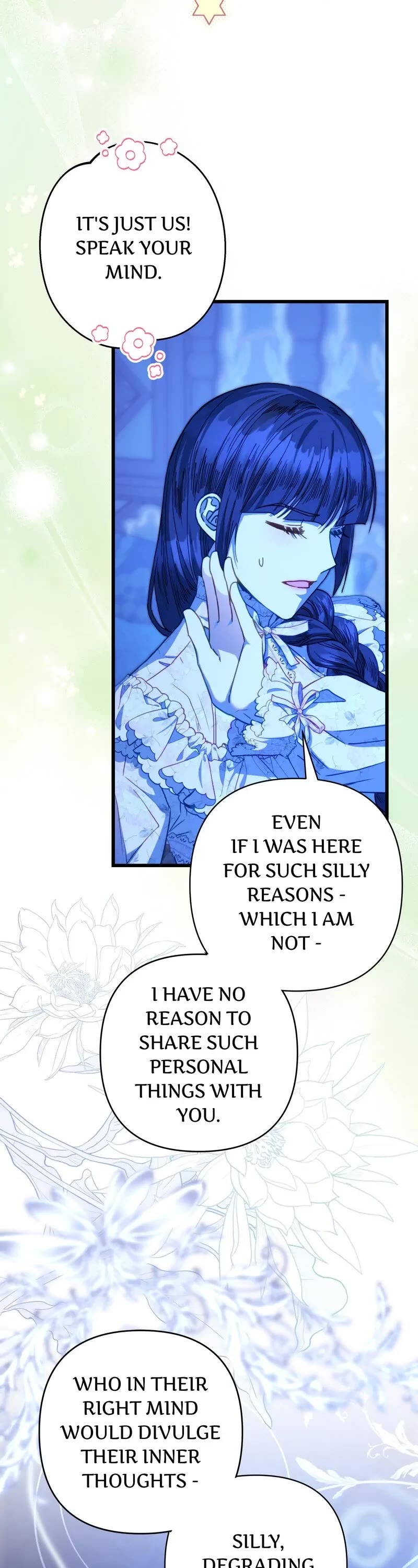 Another Typical Fantasy Romance chapter 103 page 26