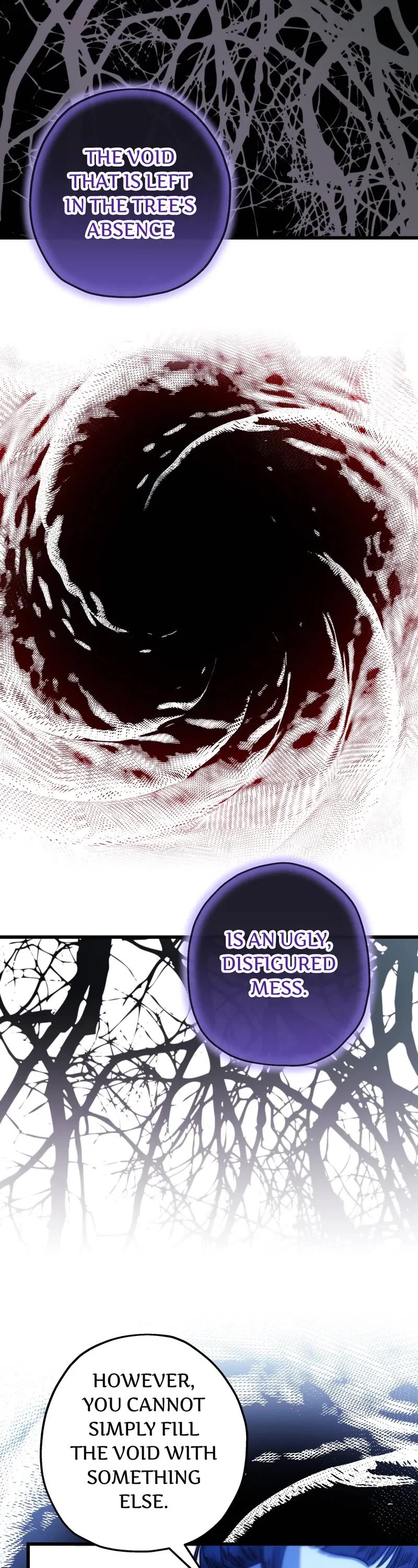 Another Typical Fantasy Romance chapter 103 page 37