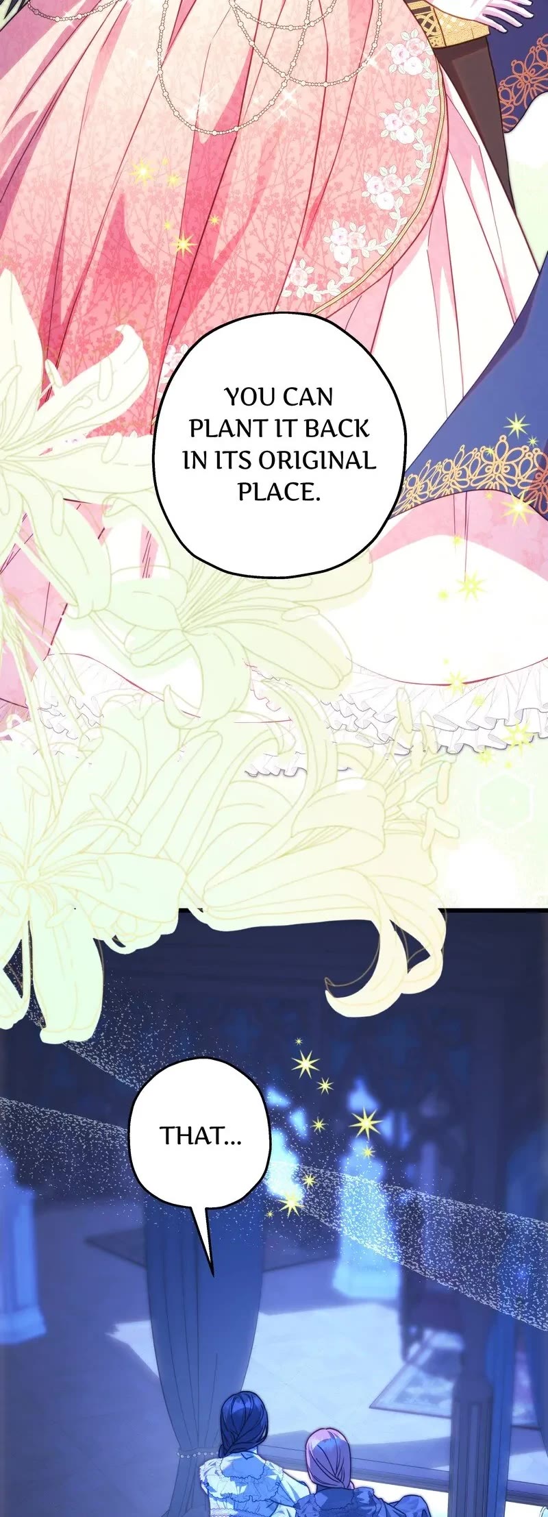 Another Typical Fantasy Romance chapter 103 page 39