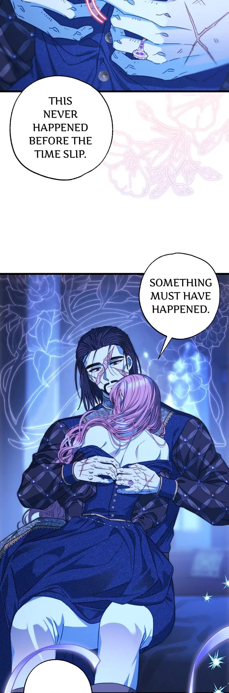 Another Typical Fantasy Romance chapter 103 page 4