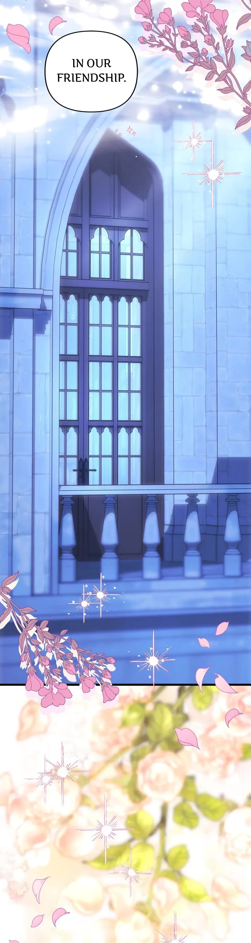 Another Typical Fantasy Romance chapter 103 page 48