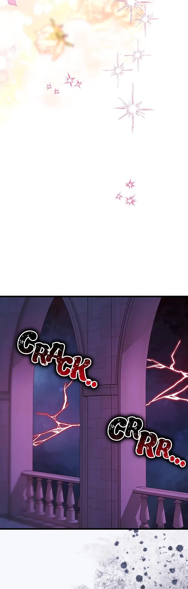 Another Typical Fantasy Romance chapter 103 page 49