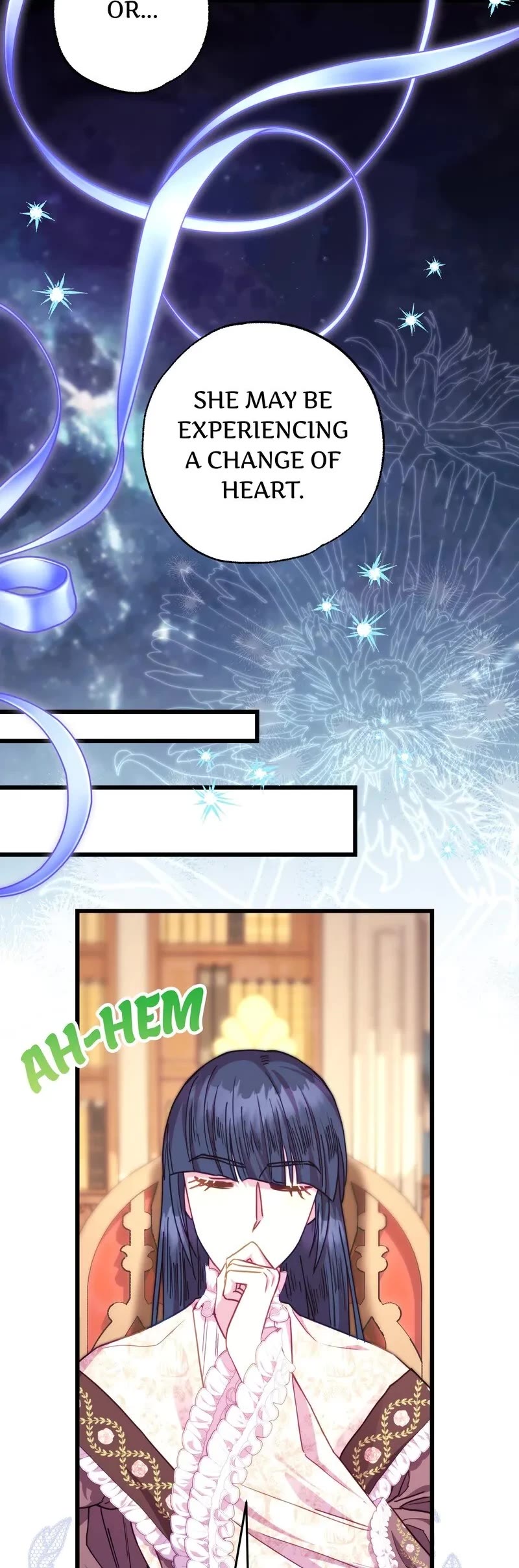 Another Typical Fantasy Romance chapter 103 page 5