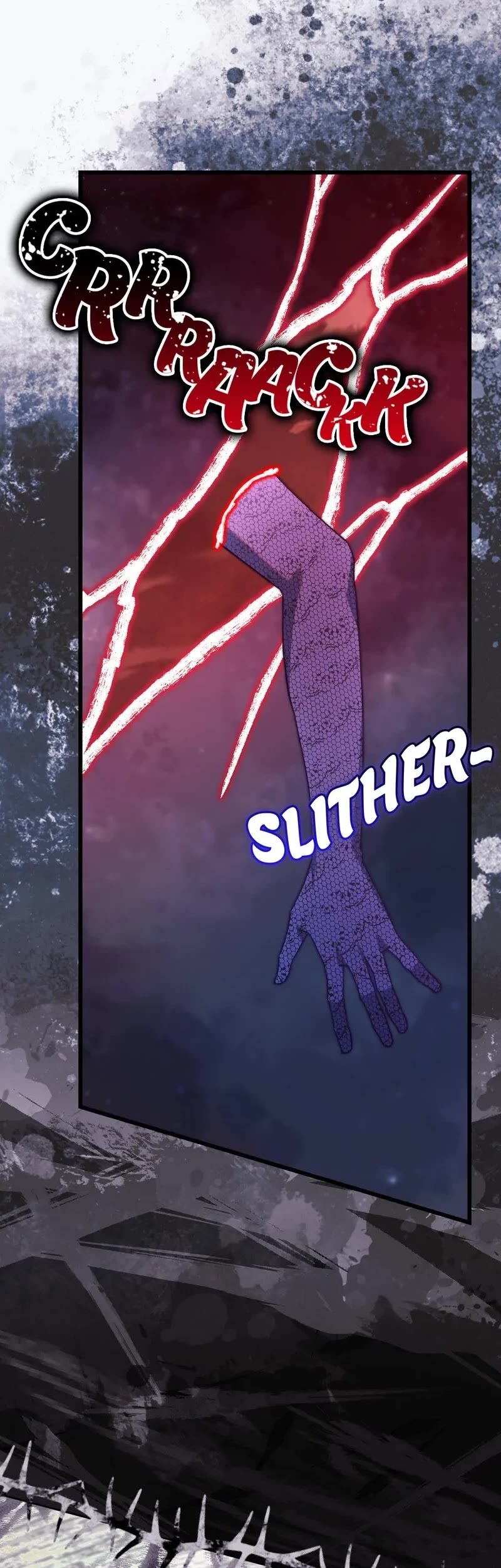 Another Typical Fantasy Romance chapter 103 page 50