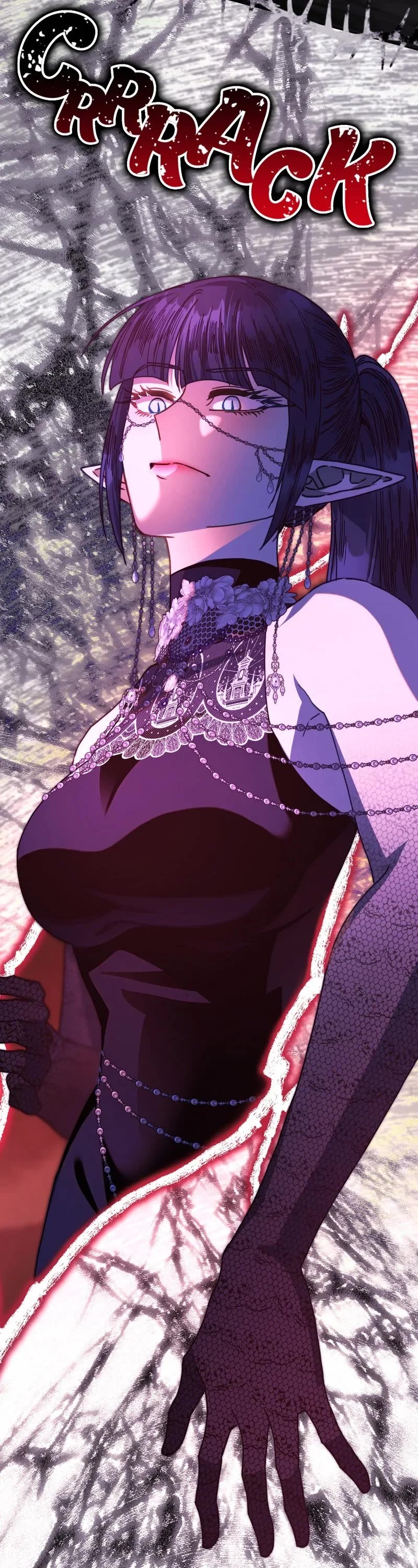 Another Typical Fantasy Romance chapter 103 page 51