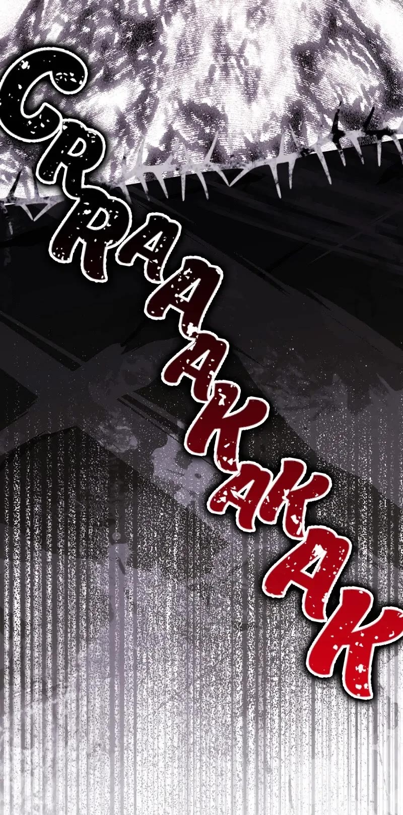 Another Typical Fantasy Romance chapter 103 page 52