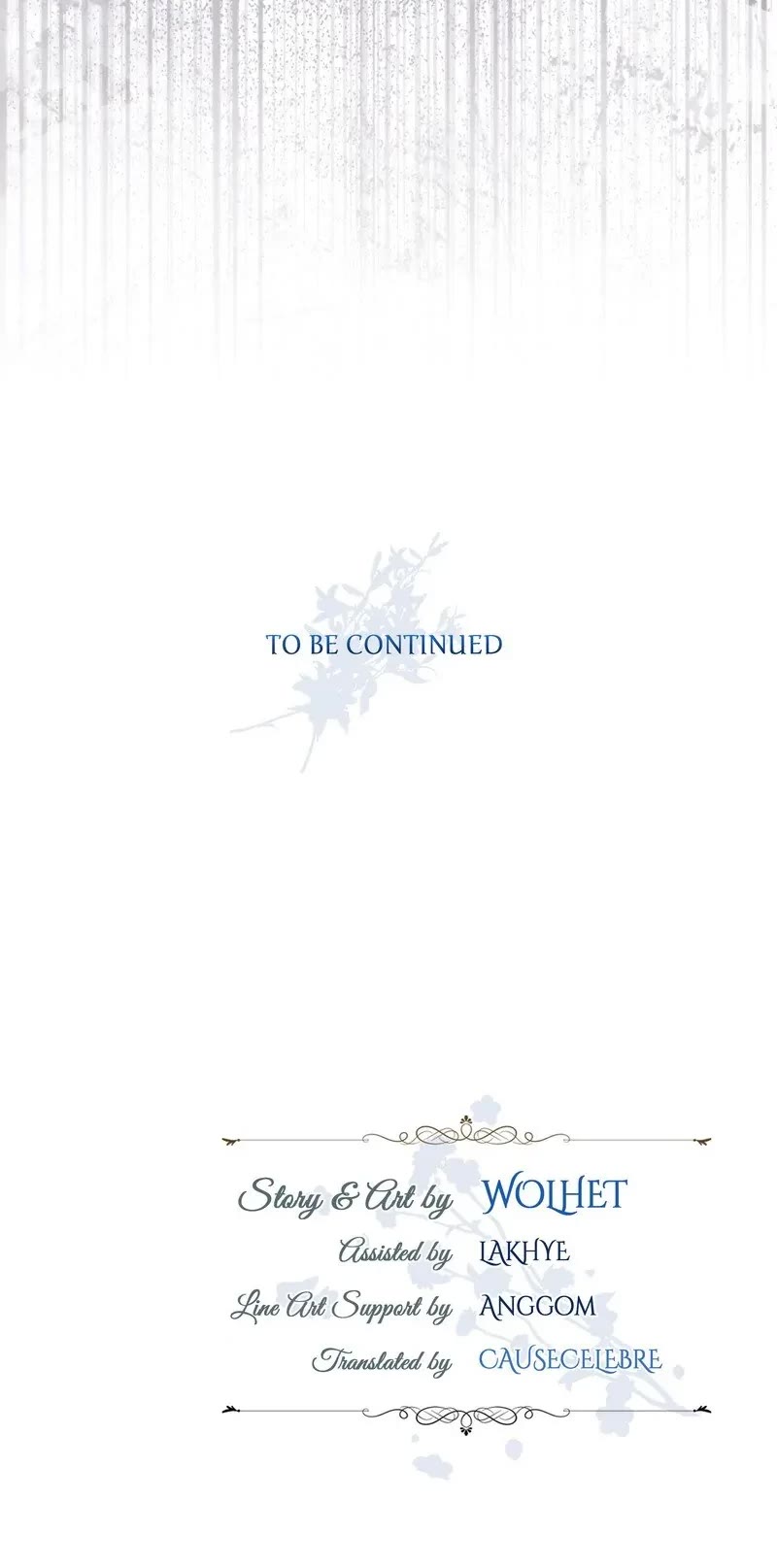 Another Typical Fantasy Romance chapter 103 page 53