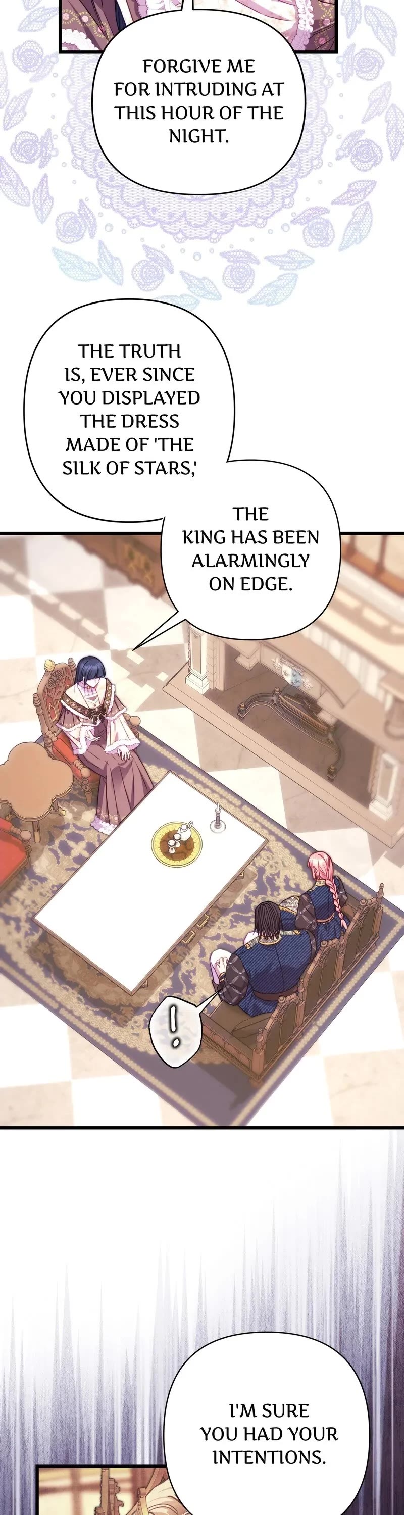 Another Typical Fantasy Romance chapter 103 page 6