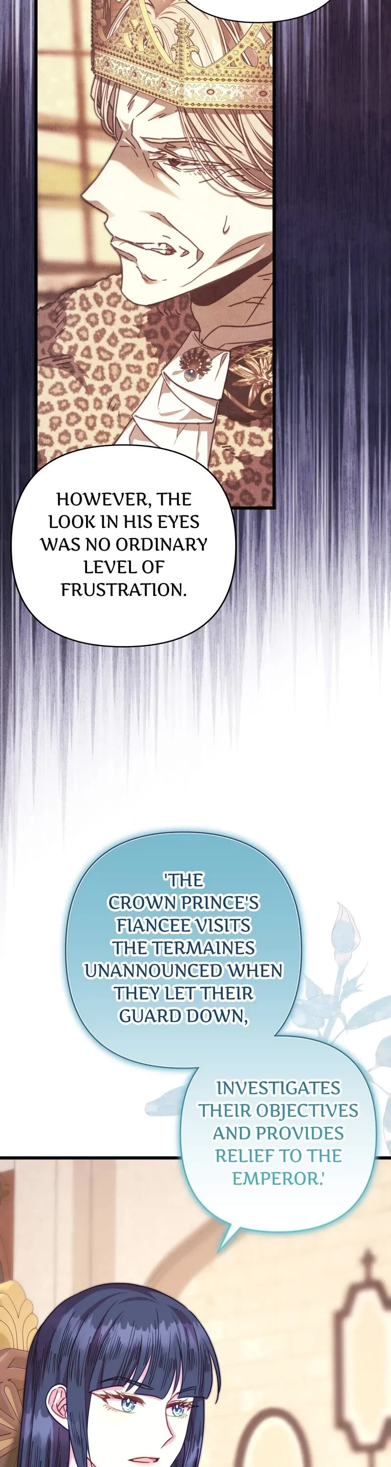 Another Typical Fantasy Romance chapter 103 page 7