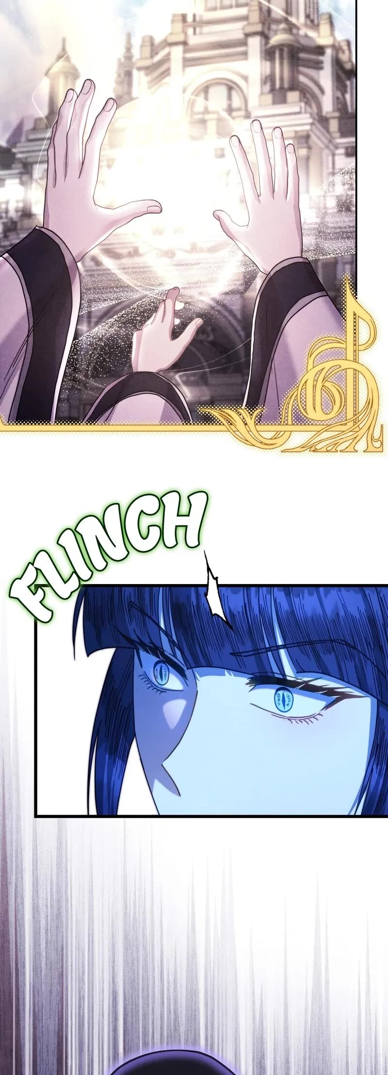 Another Typical Fantasy Romance chapter 104 page 10