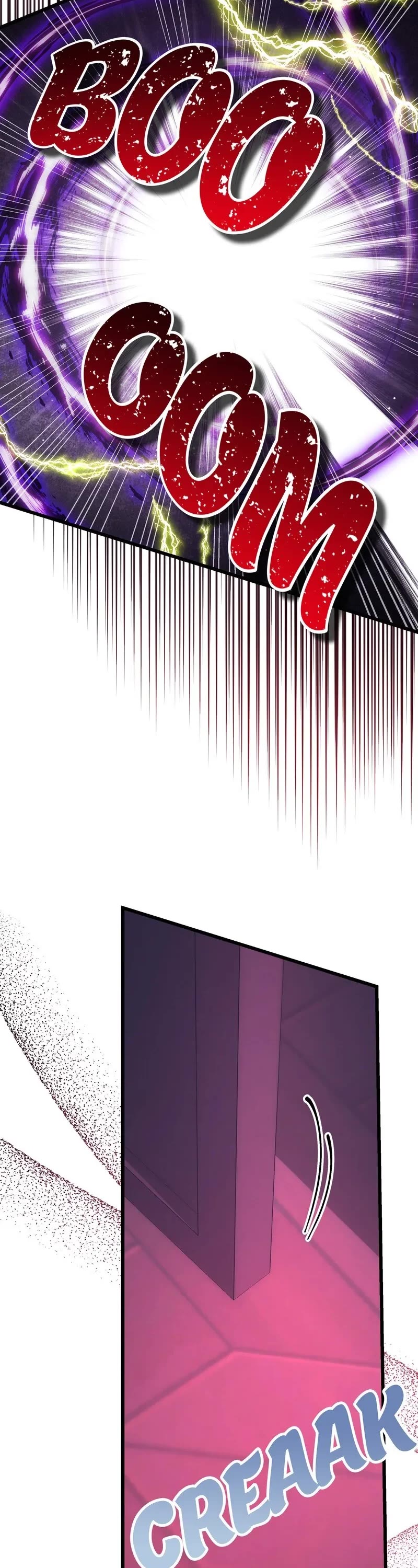 Another Typical Fantasy Romance chapter 104 page 13