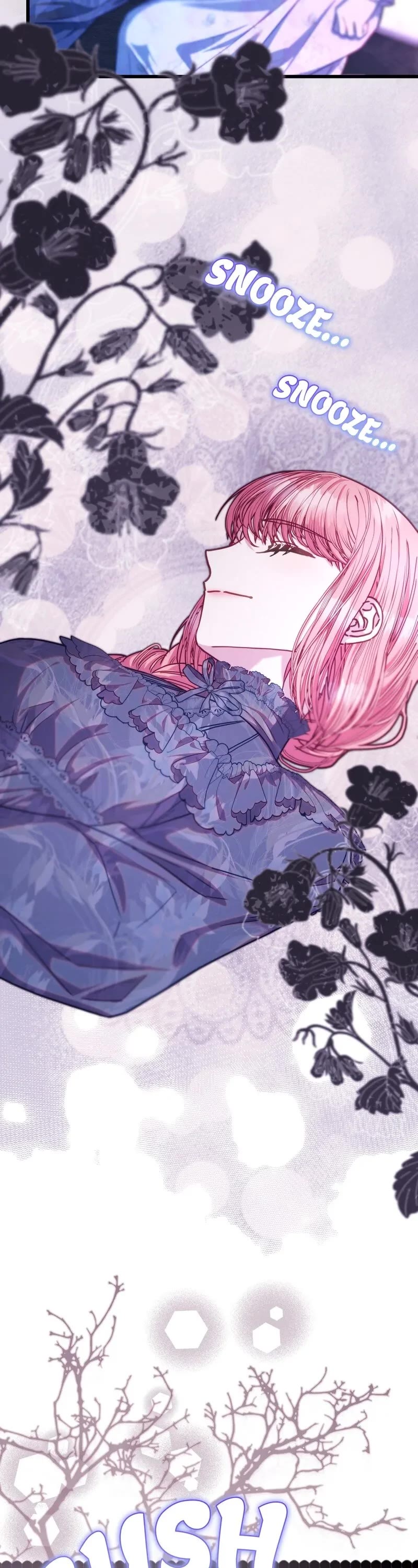 Another Typical Fantasy Romance chapter 104 page 16