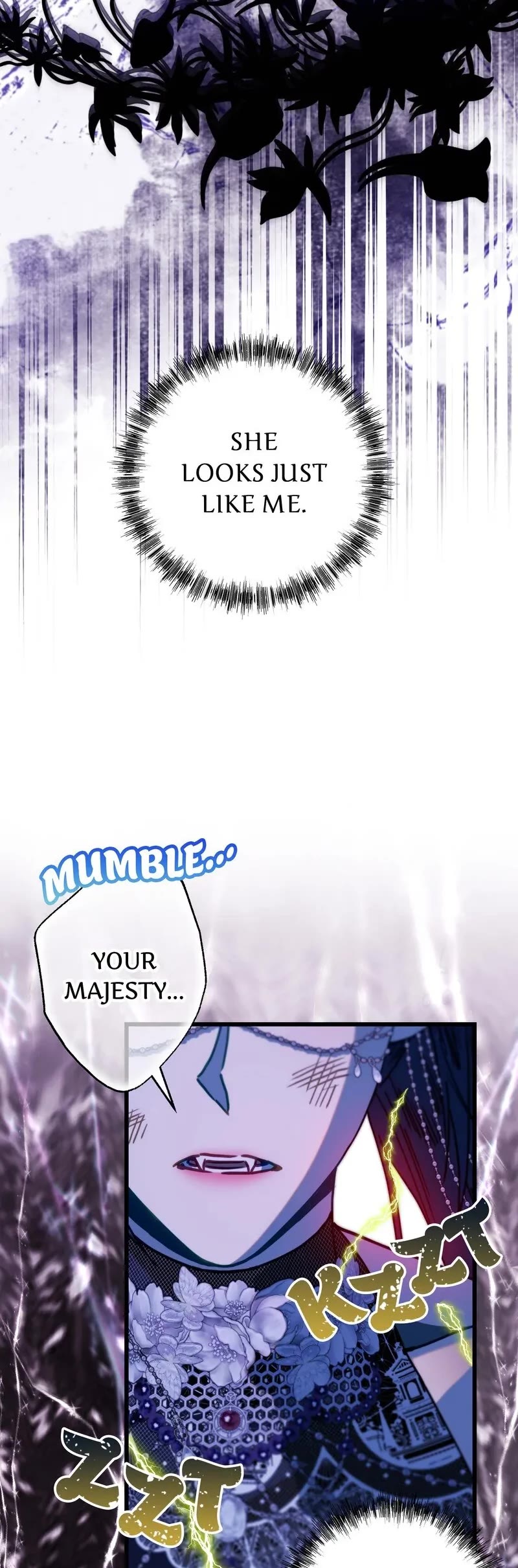 Another Typical Fantasy Romance chapter 104 page 19