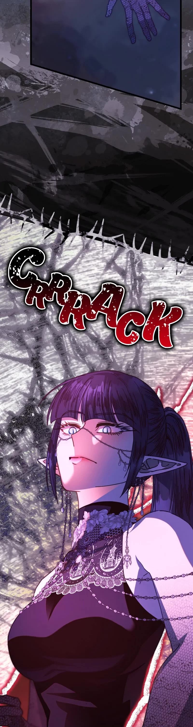 Another Typical Fantasy Romance chapter 104 page 2